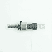 SENSOR-AIR PRESS 0-150 PSI
