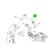 Figure 0J57K