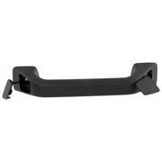 Interior Grab Bar Assist Handle - Right
