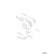 3802942 Image1