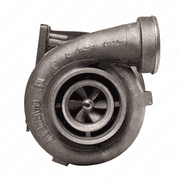 Turbocharger Assembly - Series 60, 12L, Pre-98