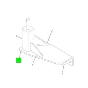 Figure 441091001