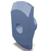 3163550 Preview Image
