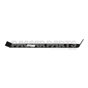 BRACKET-EXTENDER, SIDE UP