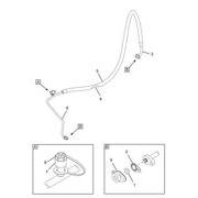Figure 3899046C91