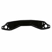 Frame Crossmember - Front