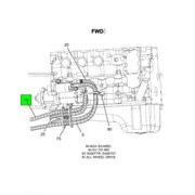 Figure 18NVG