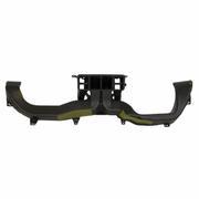 Instrument Panel Air Duct HVAC Adapter