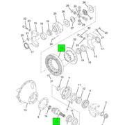 Figure 1698336C91
