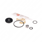 Valve Kit