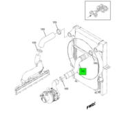 Figure 0JZ30