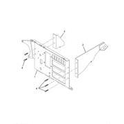 Figure 3788026C91