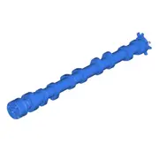 Engine Camshaft - 5.2L (Exhaust)