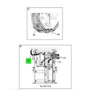 Figure 1FGBN