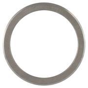 Differential Driving Gear Bearing Shim - Rear 5.4L