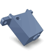 4390206 Preview Image