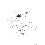 3936173 Image1