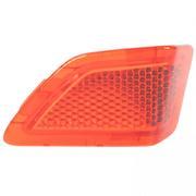 Door Interior Reflector - Right, Front