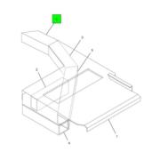 Figure 2205553C1