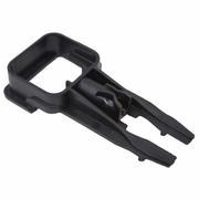 Radiator Support Bracket Mount