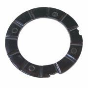 Washer Thrust (AT)