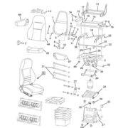 Figure 3558511C92