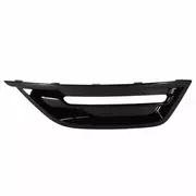 Fog Light Trim Lamp Bezel - Left, Front (SHO)
