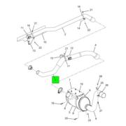 Figure 3868039C92