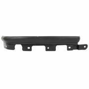 Bumper Molding Seal - Right, Front