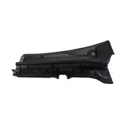 Cowl Grille Panel Top