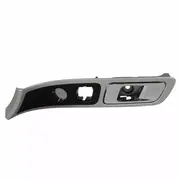 Interior Door Handle - Left, Front, Inner (Limited)