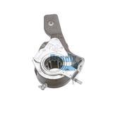 Slack Adjuster (Automatic)