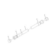 Figure M16AA00076