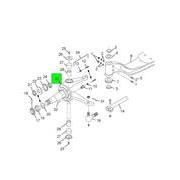 Figure 3830208C91