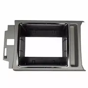 Console Panel