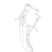 Figure 3539882C93