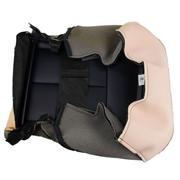 Seat Cushion Cover - Rear