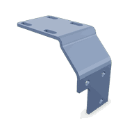 4061435 Preview Image
