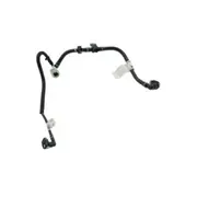 Evaporative Emissions System Lines Fuel Tube - 2.0L