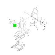Figure 3558511C93