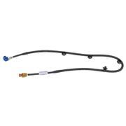 Video Monitor Connector Cable