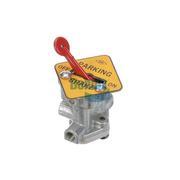Control Valve