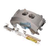 Exchange Caliper