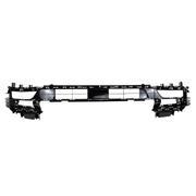 Bumper Grille - Front