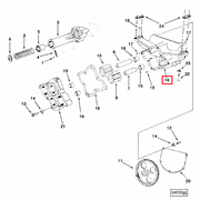 3634639 Image1