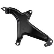 Bracket Bumper Mounting and MOUNTS - Right, Front (Performance)