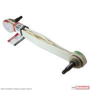 Suspension Stabilizer Bar Link Kit Sway - Front
