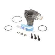 Purge Valve Kit