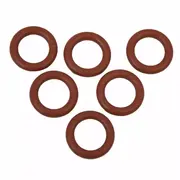 AIR CONDITIONING (A/C) Line o-ring O Ring O - 1/2, 9.19 X 2.62