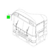 Figure 2585208C91